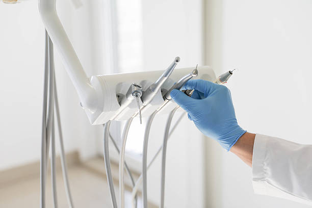 24/7 Emergency Dental Implants experts in Mendon, IL