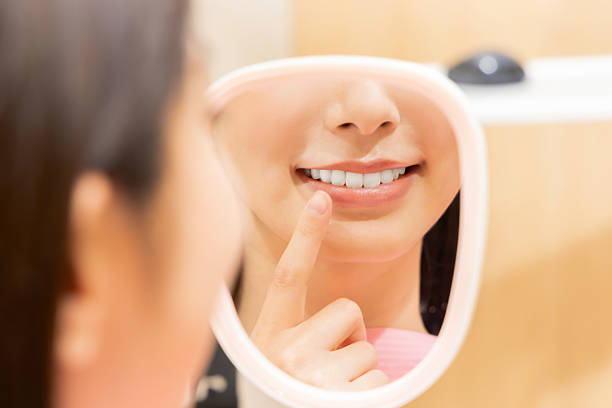 Affordable Dental Implants solutions in Mendon, IL
