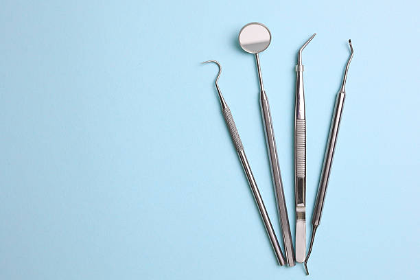 Trusted Dental Implants service in Mendon, IL - Dentist Open Now